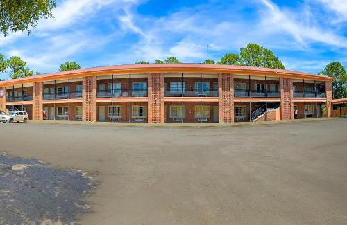 Albany Hotel | Sunrise Inn By OYO Albany
