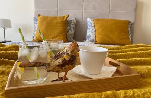 Balchik Villa | Sunrise Lighthouse Golf Private Villa