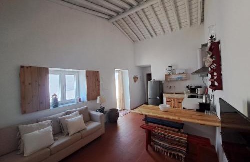 Reguengos de Monsaraz House | Sunrise Monsaraz Motrinos