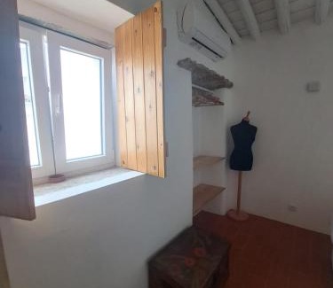 Reguengos de Monsaraz House | Sunrise Monsaraz Motrinos