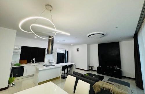 Pa Klok Villa | Sunrise Ocean Villa 20