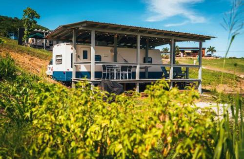Culebra Pueblo Other | Sunrise Serenity RV - Panoramic Views