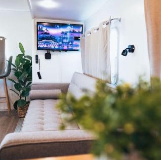 Culebra Pueblo Other | Sunrise Serenity RV - Panoramic Views