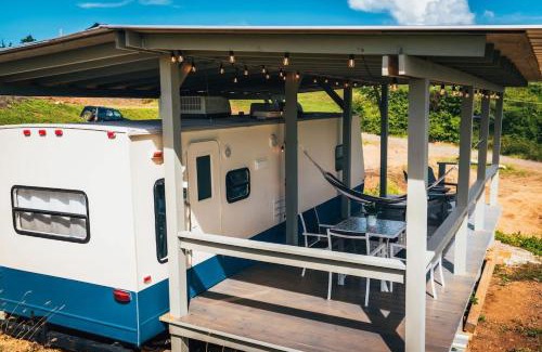Culebra Pueblo Other | Sunrise Serenity RV - Panoramic Views