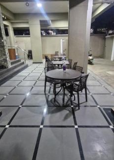 Baner Apartment | Sunrise Service Apartment