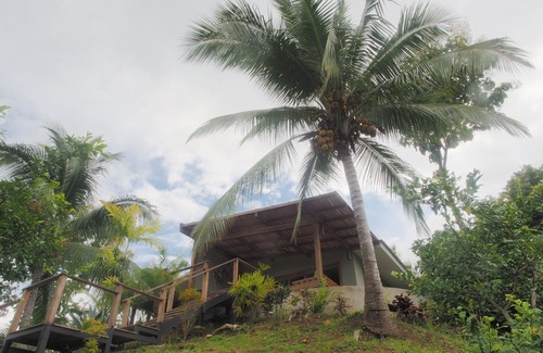 Montezuma Apartment | Sunrise Studio at Taru Rentals