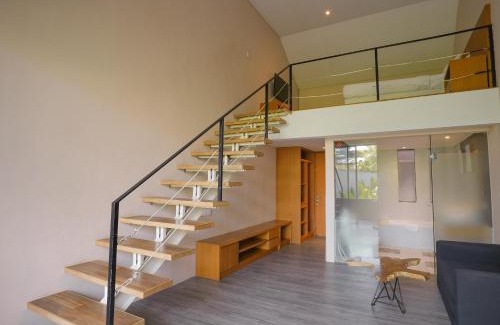 Padangsambian Klod Apartment | Sunrise Suite Seminyak by ARM Hospitality