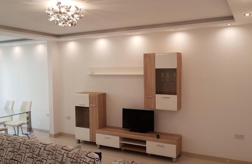 Birkirkara Apartment | Sunrise Suites, Apt. 2