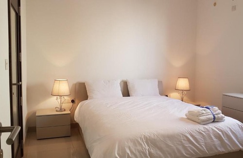 Birkirkara Apartment | Sunrise Suites, Apt. 2