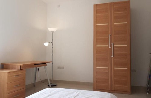 Birkirkara Apartment | Sunrise Suites, Apt. 2