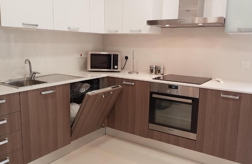 Birkirkara Apartment | Sunrise Suites, Apt. 2