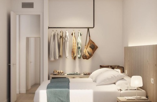 Figueretas Apartment | Sunrise Suites