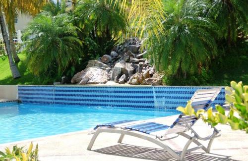 Emajagua Apartment | Sunrise Villa