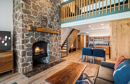 Sunriver Resort | Sunriver Resort