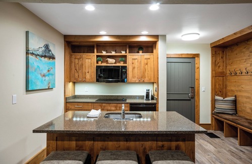 Sunriver Resort | Sunriver Resort