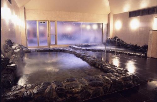 Soja Hotel | Sunroad Kibiji - Vacation STAY 06010v