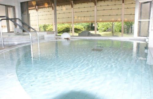 Soja Hotel | Sunroad Kibiji - Vacation STAY 06010v