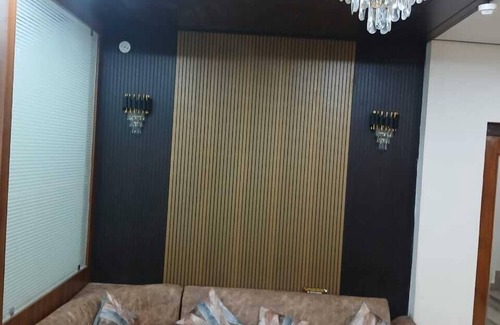 Jhotwara Hotel | Sunroof Hotel & Rooftop Kitchen