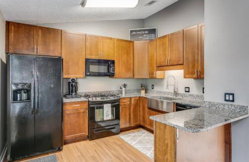 Northeast Pensacola House | Sunrunner Cottage