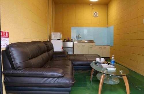 Sennan District House | SUNSEA COTTAGE - Vacation STAY 75446v