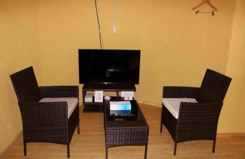 Sennan District House | SUNSEA COTTAGE - Vacation STAY 82161v