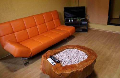 Sennan District House | SUNSEA COTTAGE - Vacation STAY 82151v