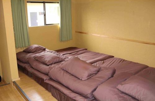 Sennan District House | SUNSEA COTTAGE - Vacation STAY 82151v