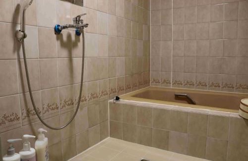 Sennan District House | SUNSEA COTTAGE - Vacation STAY 82151v