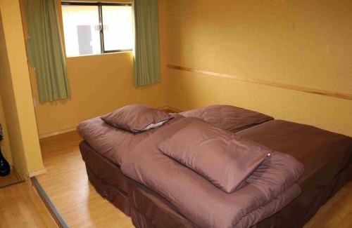 Sennan District House | SUNSEA COTTAGE - Vacation STAY 82143v