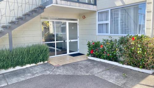 Ohope Apartment | Sunseeker