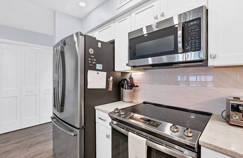 Boca Grande Condo | Sunset Adventures at Boca Grande
