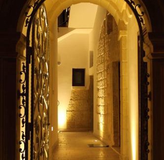 Cannole House | Sunset affittacamere