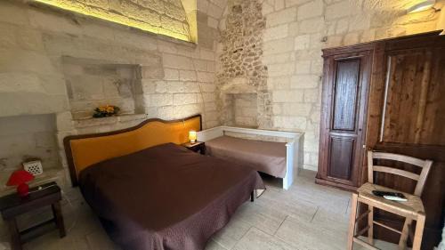 Cannole House | Sunset affittacamere