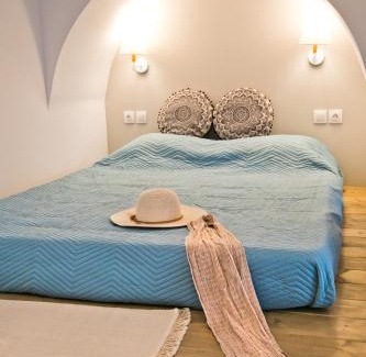 Mirties Apartment | Sunset Apartment
