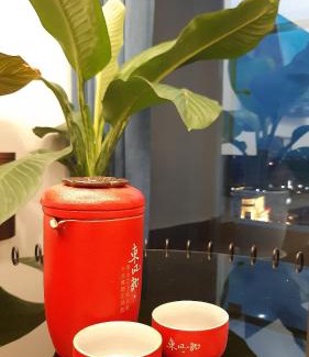 Hai Phong Apartment | Sunset Apartment in Hai Phong