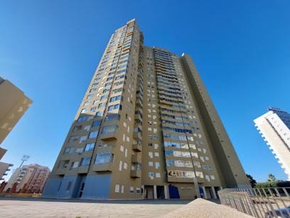Povoa De Varzim Apartment | SUNSET APTO
