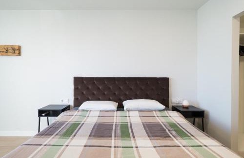 Pozo Izquierda House | Sunset Beach Chalet in Pozo Izquierdo Gran canaria