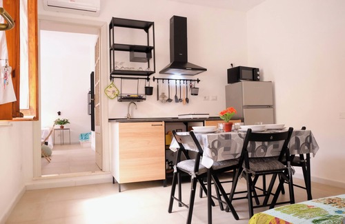 Buggerru Apartment | Sunset Beach - Entire Home for 8