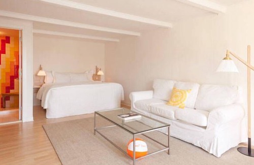 Shelter Island Heights Hotel | Sunset Beach Hotel