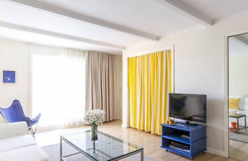 Shelter Island Heights Hotel | Sunset Beach Hotel