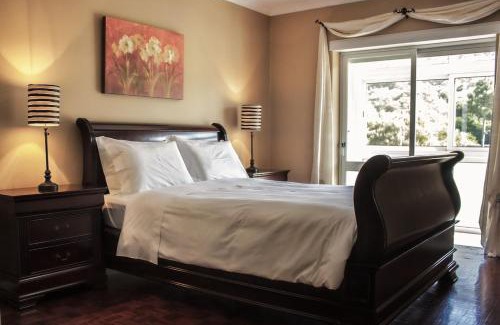 Vila Praia de Ancora Apartment | Sunset Beach Apartment