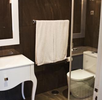 Vila Praia de Ancora Apartment | Sunset Beach Apartment
