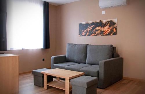 Bogacs Apartment | Sunset Bogács