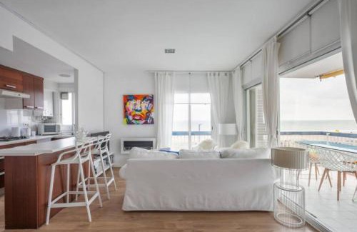 Castelldefels Apartment | Sunset Boutique Castelldefels by MyRentalHost