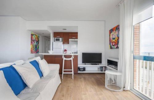 Castelldefels Apartment | Sunset Boutique Castelldefels by MyRentalHost