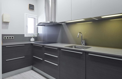 Gros Apartment | Sunset by FeelFree Rentals