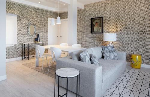 Gros Apartment | Sunset by FeelFree Rentals
