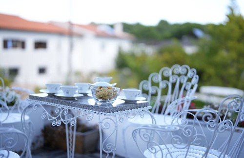 Viana do Castelo House | Sunset Cabedelo Residence, 300 meters beach and heated swimming pool