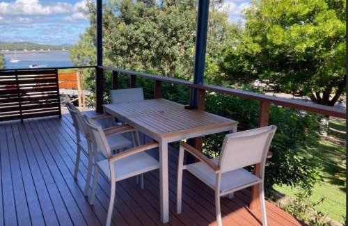 Seventeen Seventy Apartment | Sunset Cabins 1770