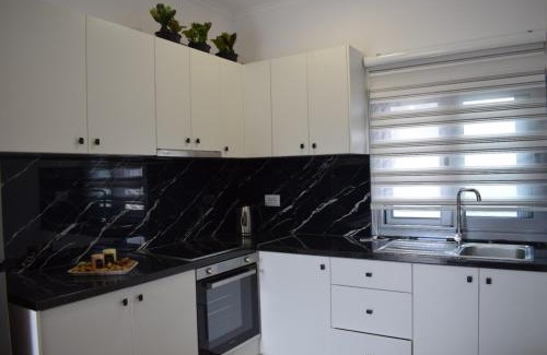 Ksamil Apartment | Sunset Cottage 1